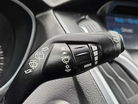 Ford - 2013 - focus wagon - 1.0 ecob. titanium - 4-kdx-94 - personenauto - afbeelding 6 van  28