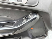 Ford - 2014 - fiesta - 1.0 style - personenauto - afbeelding 2 van  11