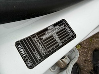 Ford - 2014 - fiesta - 1.0 style - personenauto - afbeelding 3 van  11