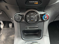 Ford - 2014 - fiesta - 1.0 style - personenauto - afbeelding 2 van  13
