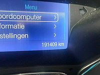 Ford - 2014 - focus wagon - 1.6 tdci titanium - personenauto - k-909-pn - afbeelding 3 van  3