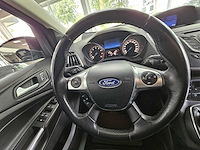 Ford - 2014 - kuga - 1.5 titanium plus - personenauto - afbeelding 1 van  23