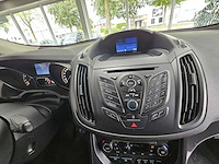 Ford - 2014 - kuga - 1.5 titanium plus - personenauto - afbeelding 5 van  23
