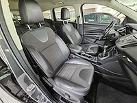 Ford - 2014 - kuga - 1.5 titanium plus - personenauto - afbeelding 6 van  23