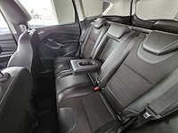 Ford - 2014 - kuga - 1.5 titanium plus - personenauto - afbeelding 7 van  23