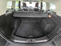 Ford - 2014 - kuga - 1.5 titanium plus - personenauto - afbeelding 12 van  23
