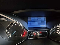 Ford - 2014 - kuga - 1.5 titanium plus - personenauto - afbeelding 4 van  33