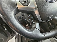 Ford - 2014 - kuga - 1.5 titanium plus - personenauto - afbeelding 5 van  33