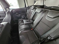 Ford - 2014 - kuga - 1.5 titanium plus - personenauto - afbeelding 10 van  33
