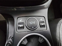 Ford - 2014 - kuga - 1.5 titanium plus - personenauto - afbeelding 16 van  33