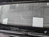 Ford - 2014 - kuga - 1.5 titanium plus - personenauto - afbeelding 27 van  33
