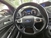 Ford - 2014 - kuga - 1.5 titanium plus - personenauto - afbeelding 2 van  33