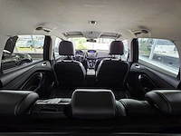 Ford - 2014 - kuga - 1.5 titanium plus - personenauto - afbeelding 11 van  33
