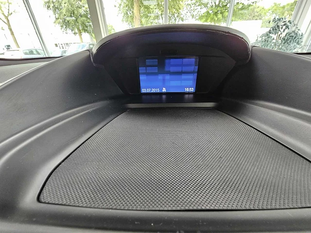 Ford - 2014 - kuga - 1.5 titanium plus - personenauto - afbeelding 22 van  33