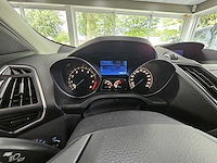 Ford - 2014 - kuga - 1.5 titanium plus - personenauto - afbeelding 1 van  8