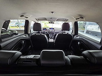Ford - 2014 - kuga - 1.5 titanium plus - personenauto - afbeelding 3 van  8