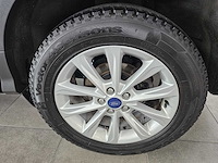 Ford - 2014 - kuga - 1.5 titanium plus - personenauto - afbeelding 4 van  8