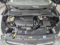 Ford - 2014 - kuga - 1.5 titanium plus - personenauto - afbeelding 6 van  8