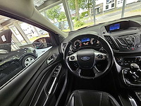 Ford - 2014 - kuga - 1.5 titanium plus - personenauto - afbeelding 8 van  8