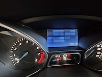 Ford - 2014 - kuga - 1.5 titanium plus - personenauto - afbeelding 12 van  33