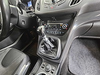 Ford - 2014 - kuga - 1.5 titanium plus - personenauto - afbeelding 14 van  33