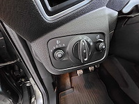 Ford - 2014 - kuga - 1.5 titanium plus - personenauto - afbeelding 22 van  33