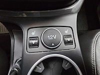 Ford - 2014 - kuga - 1.5 titanium plus - personenauto - afbeelding 23 van  33