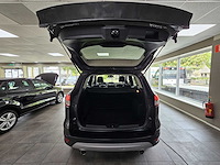 Ford - 2014 - kuga - 1.5 titanium plus - personenauto - afbeelding 25 van  33
