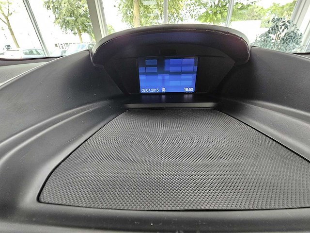 Ford - 2014 - kuga - 1.5 titanium plus - personenauto - afbeelding 29 van  33