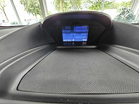 Ford - 2014 - kuga - 1.5 titanium plus - personenauto - afbeelding 29 van  33