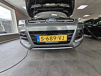 Ford - 2014 - kuga - 1.5 titanium plus - personenauto - afbeelding 30 van  33