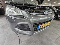 Ford - 2014 - kuga - 1.5 titanium plus - personenauto - afbeelding 31 van  33