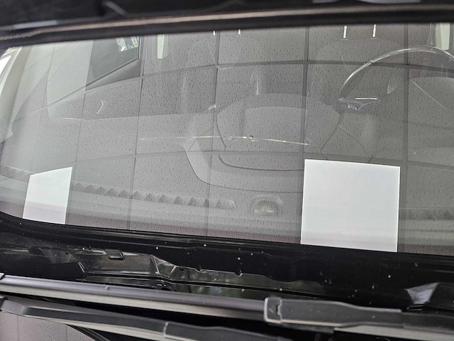 Ford - 2014 - kuga - 1.5 titanium plus - personenauto - afbeelding 33 van  33
