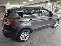 Ford - 2014 - kuga - 1.5 titanium plus - personenauto - afbeelding 6 van  33
