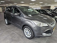 Ford - 2014 - kuga - 1.5 titanium plus - personenauto - afbeelding 7 van  33