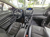 Ford - 2014 - kuga - 1.5 titanium plus - personenauto - afbeelding 8 van  33