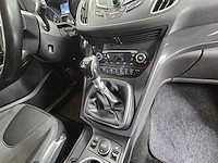 Ford - 2014 - kuga - 1.5 titanium plus - personenauto - afbeelding 6 van  33