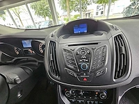 Ford - 2014 - kuga - 1.5 titanium plus - personenauto - afbeelding 8 van  33