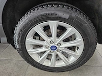 Ford - 2014 - kuga - 1.5 titanium plus - personenauto - afbeelding 13 van  33