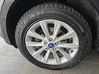 Ford - 2014 - kuga - 1.5 titanium plus - personenauto - afbeelding 14 van  33
