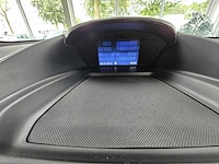 Ford - 2014 - kuga - 1.5 titanium plus - personenauto - afbeelding 20 van  33