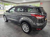 Ford - 2014 - kuga - 1.5 titanium plus - personenauto - afbeelding 21 van  33