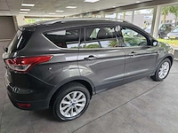 Ford - 2014 - kuga - 1.5 titanium plus - personenauto - afbeelding 26 van  33