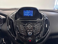 Ford - 2015 - b-max - 1.6 ti-vct titanium - automaat - personenauto - afbeelding 3 van  12
