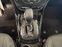 Ford - 2015 - b-max - 1.6 ti-vct titanium - automaat - personenauto - afbeelding 4 van  12