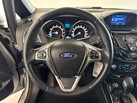 Ford - 2015 - b-max - 1.6 ti-vct titanium - automaat - personenauto - afbeelding 12 van  12