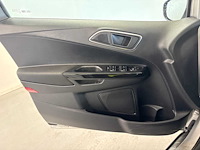 Ford - 2015 - b-max - 1.6 ti-vct titanium - automaat - personenauto - afbeelding 8 van  20