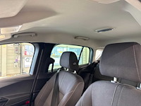 Ford - 2015 - b-max - 1.6 ti-vct titanium - automaat - personenauto - afbeelding 10 van  20