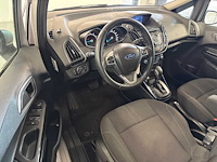 Ford - 2015 - b-max - 1.6 ti-vct titanium - automaat - personenauto - afbeelding 17 van  20