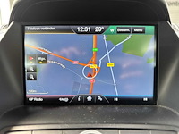 Ford - 2015 - c-max - 1.0 titanium - personenauto - afbeelding 5 van  19